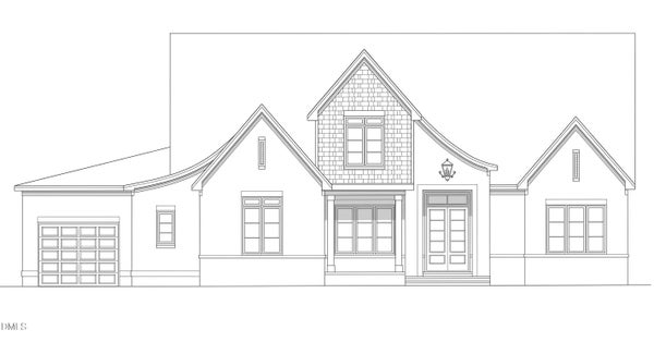 1112 GUNNISON PL, RALEIGH, NC 27609 - Image 3fe98c1aacbda8d00bc1ec6910cc8b6f/1859948341
