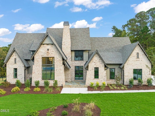 1812 STREAM MANOR CT, WAKE FOREST, NC 27587 - Image 3fea2d96a07101136cc12108a416ceef/3926887748