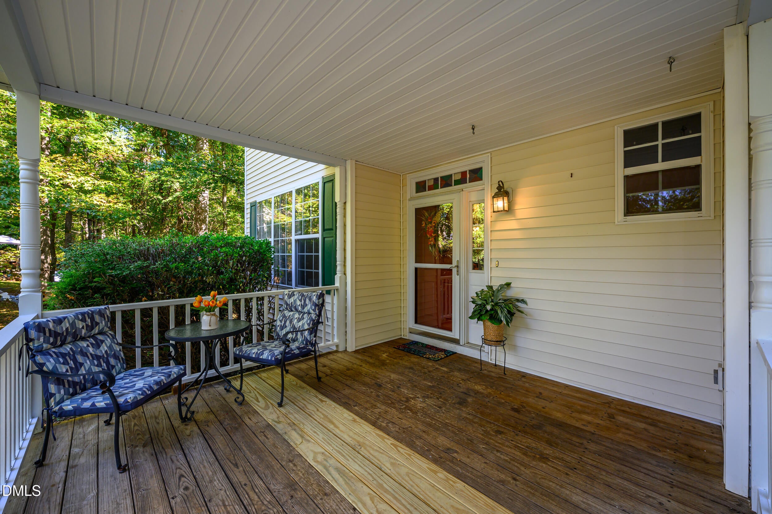 2026 Thoroughbred Lane