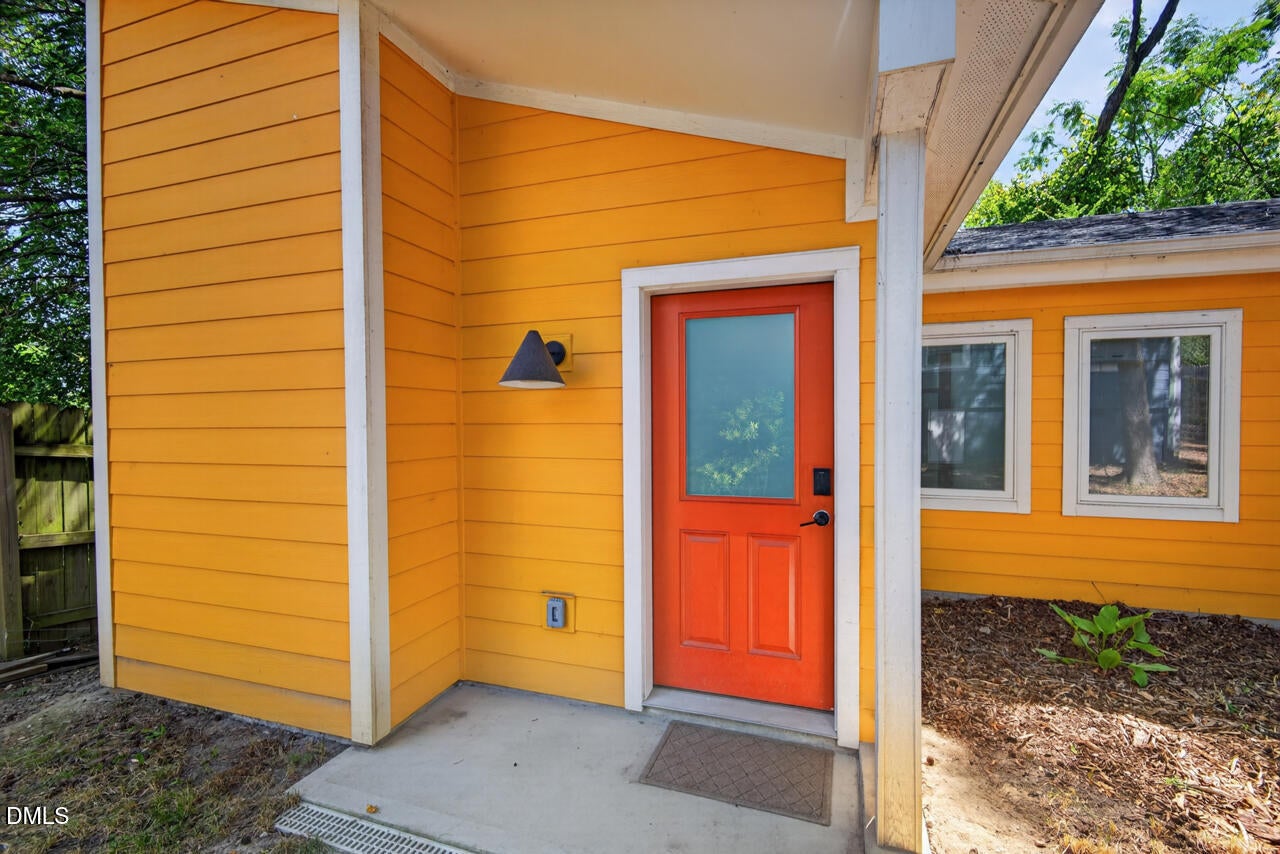 408 Gray Avenue