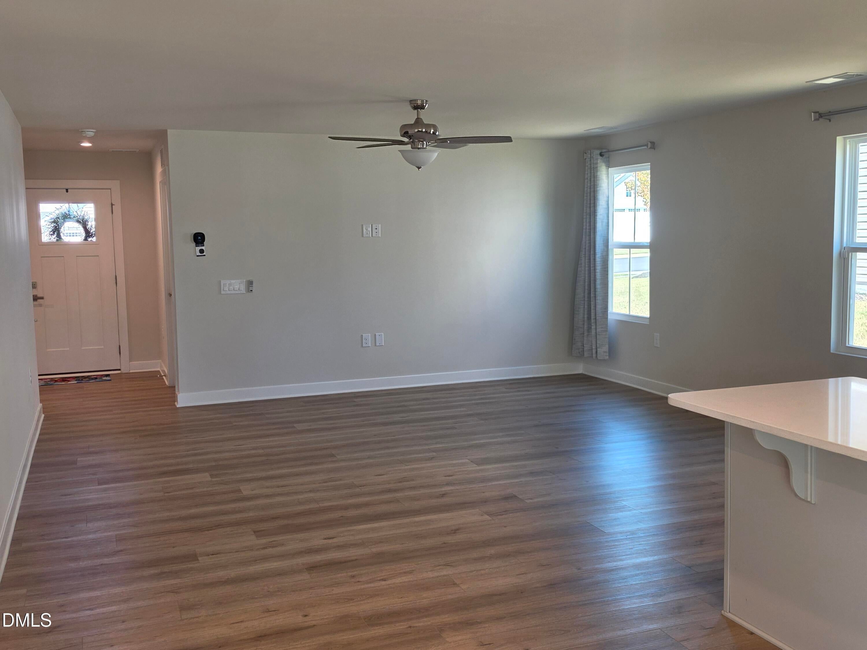 560 Nemesia Drive