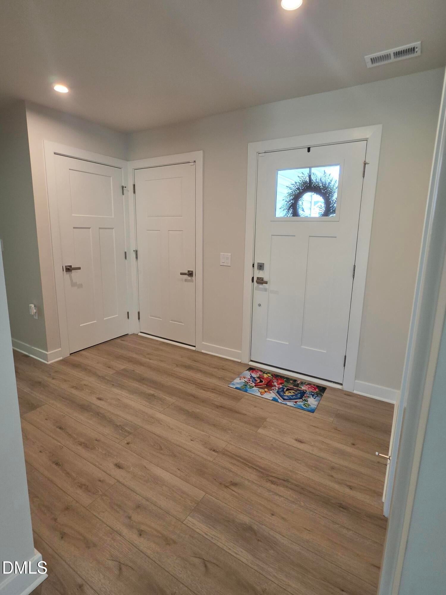 560 Nemesia Drive
