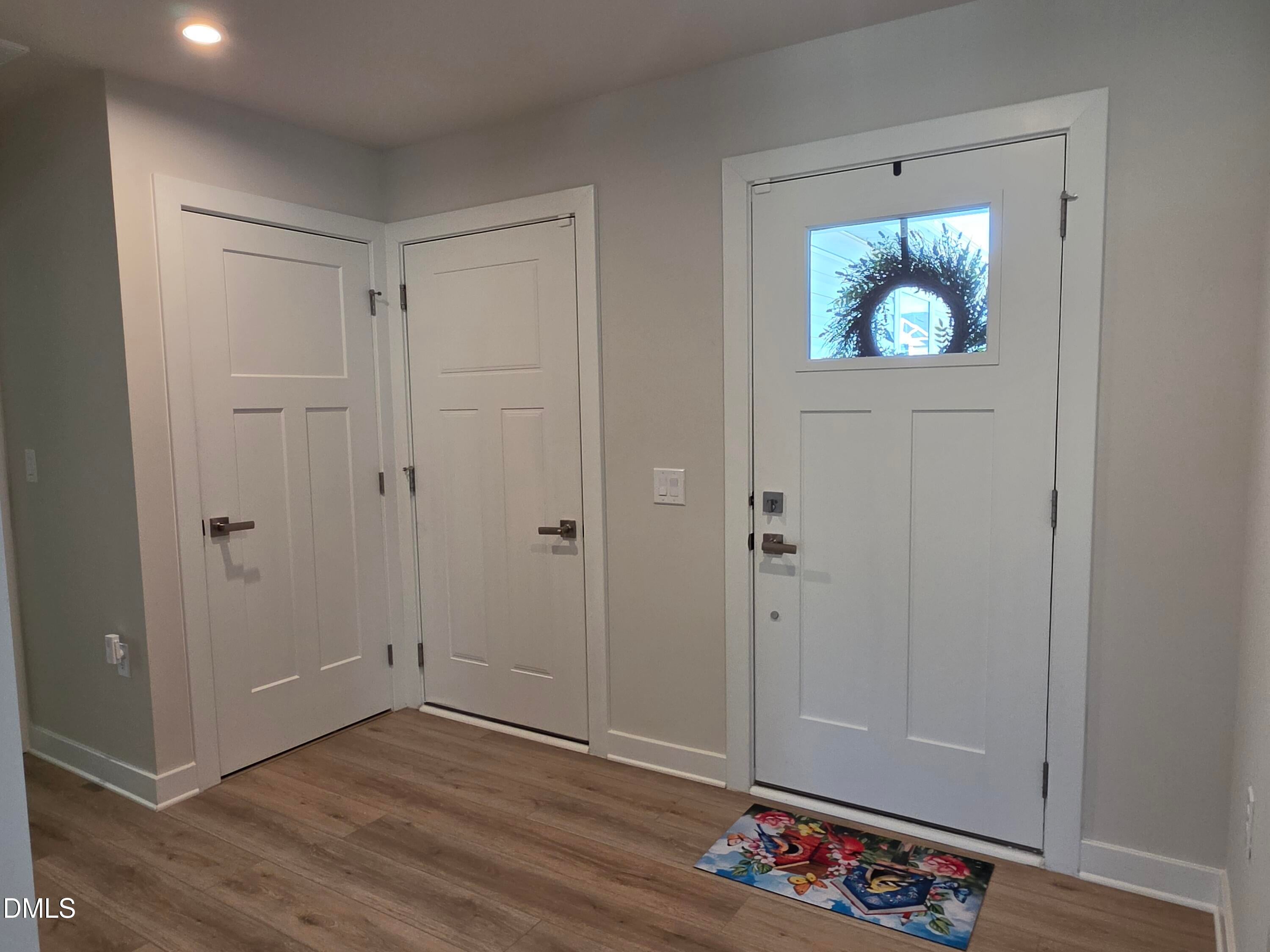560 Nemesia Drive