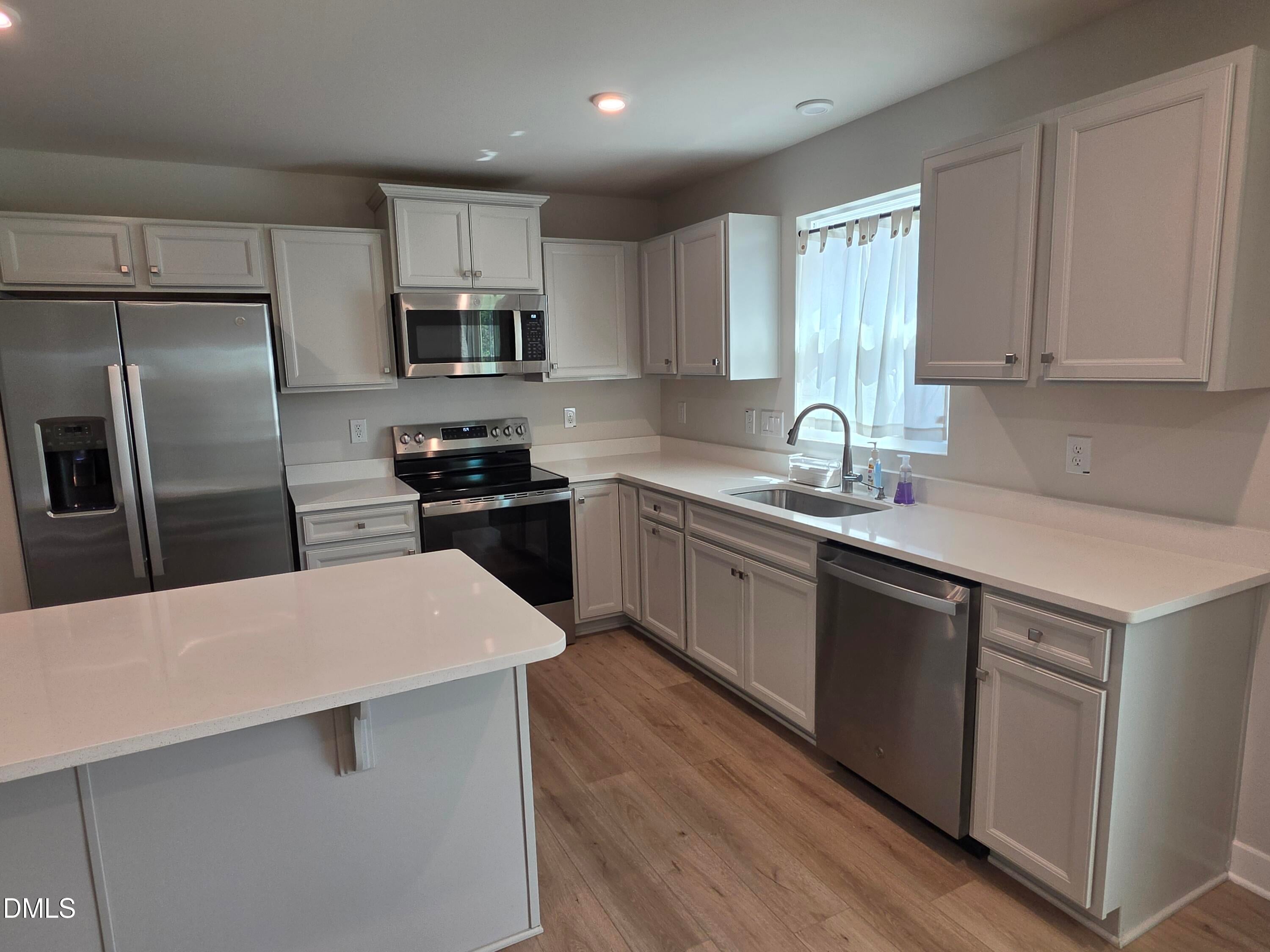 560 Nemesia Drive