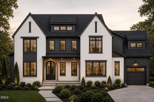 313 BLACK CAVIAR WAY, RALEIGH, NC 27603 - Image 3ff9b651ca6ba1986e9b8edcc7c7fefd/3728603593