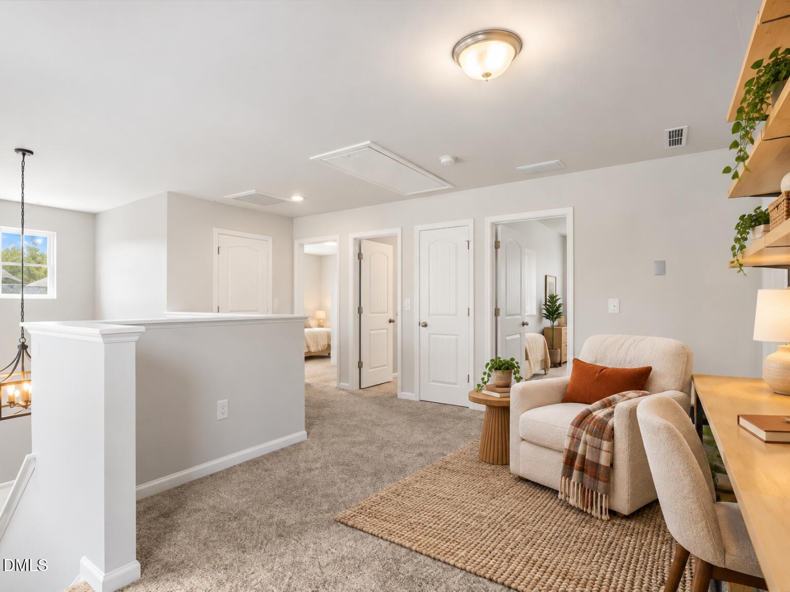 92 White Ash Drive