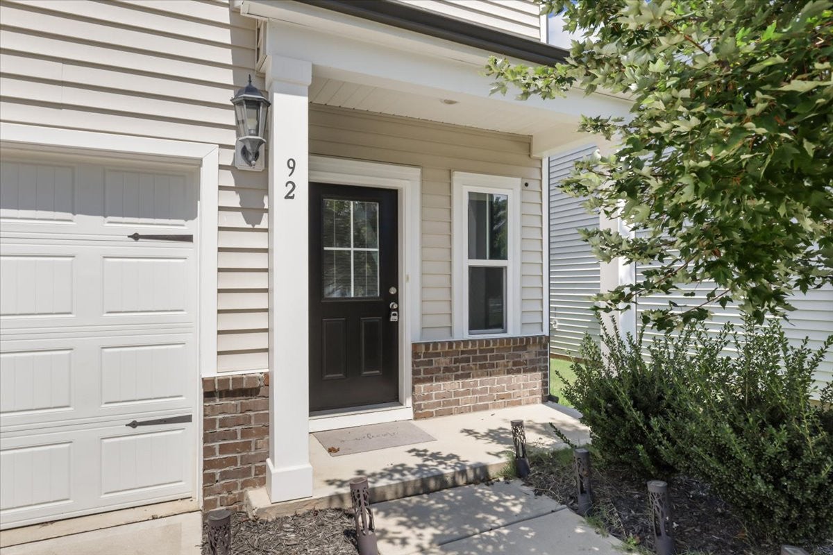 92 White Ash Drive