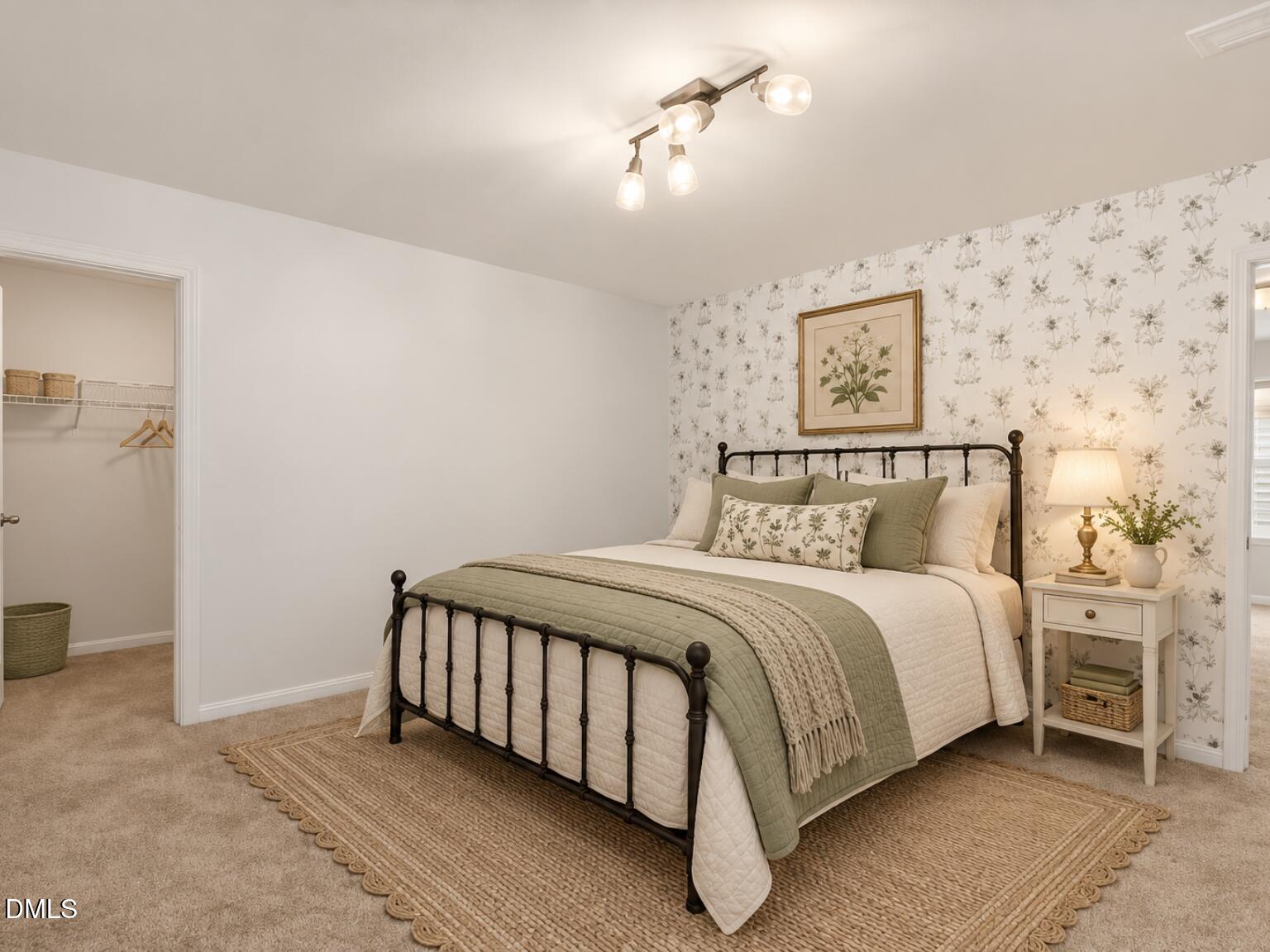 92 White Ash Drive