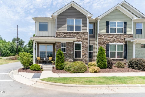Photo for 1105 Treetop Meadow Lane