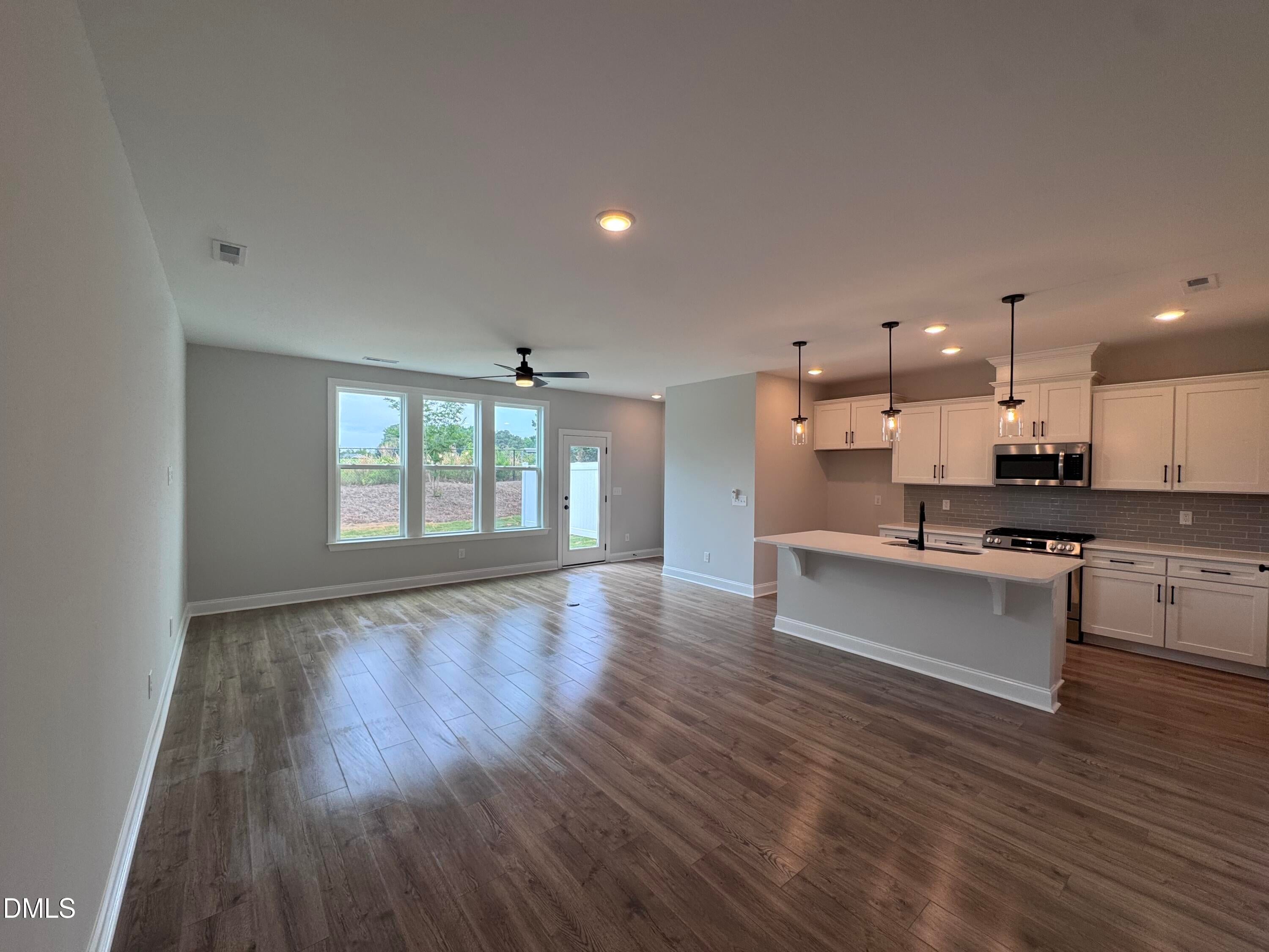 8906 Kennebec Crossing Drive 64
