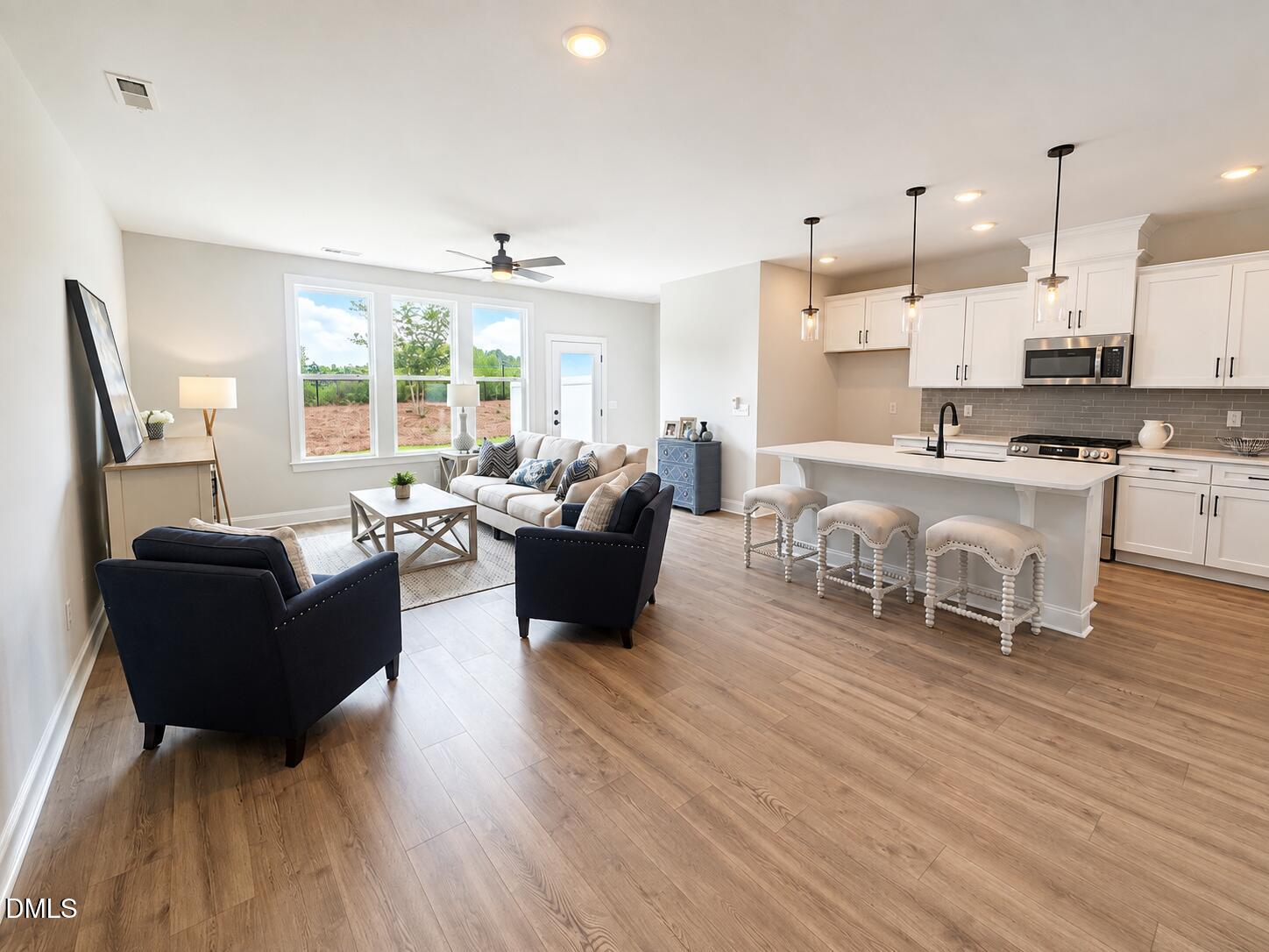 8906 Kennebec Crossing Drive 64