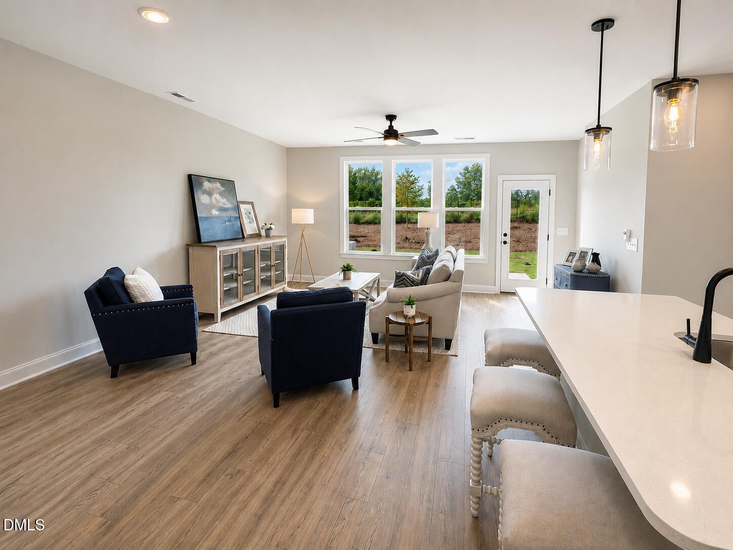 8906 Kennebec Crossing Drive 64