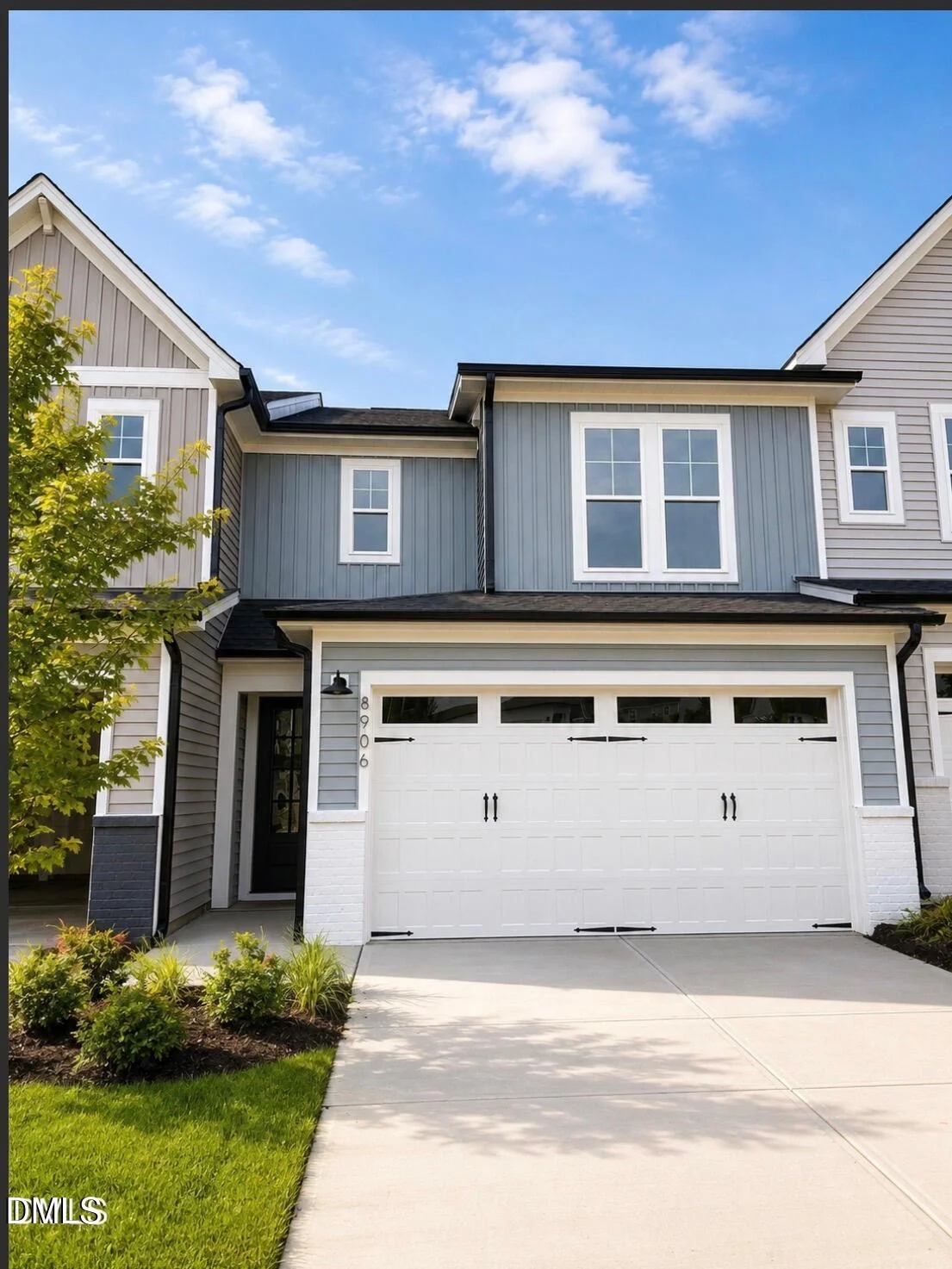 8906 Kennebec Crossing Drive Unit 64