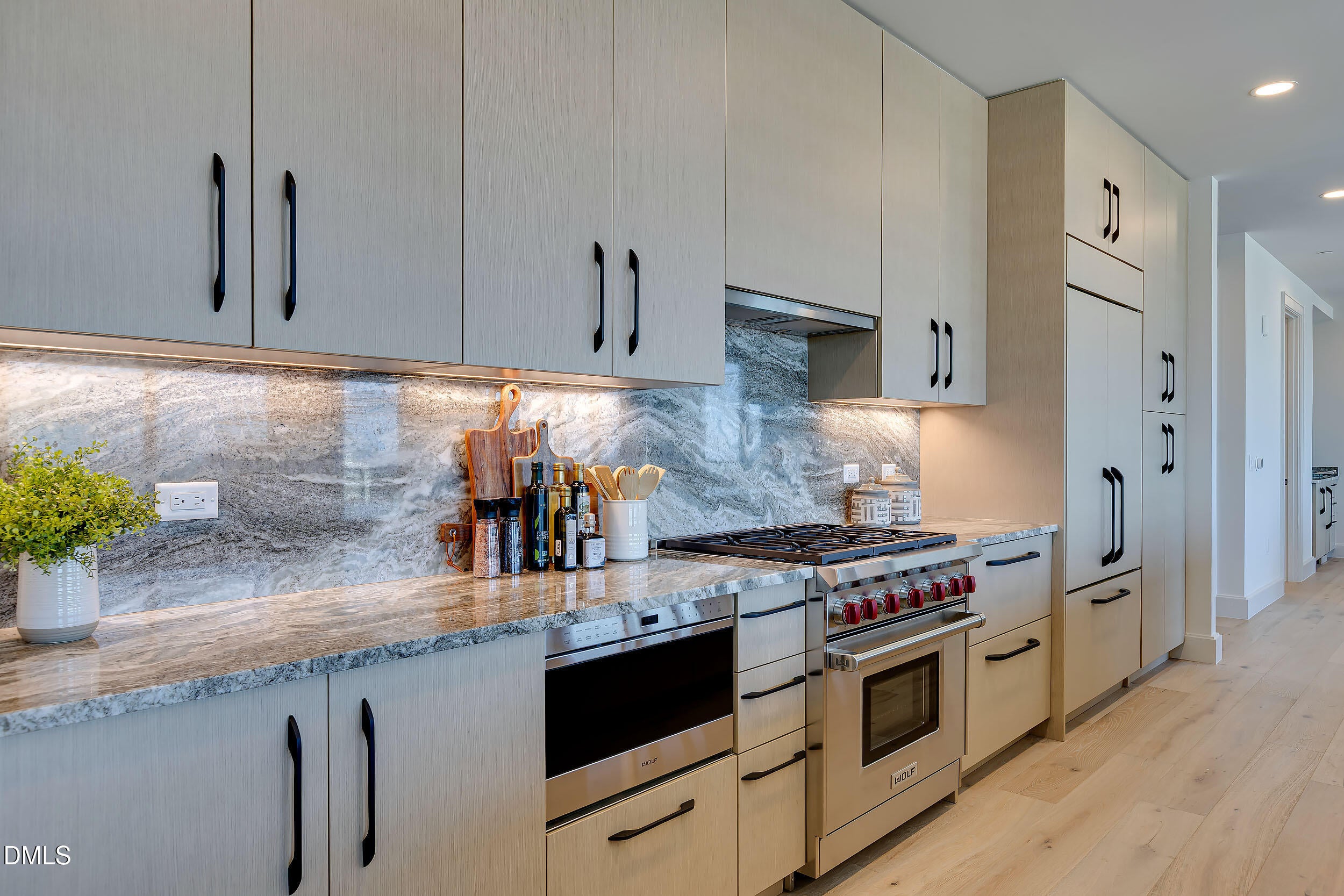 115 Morris Street 2304