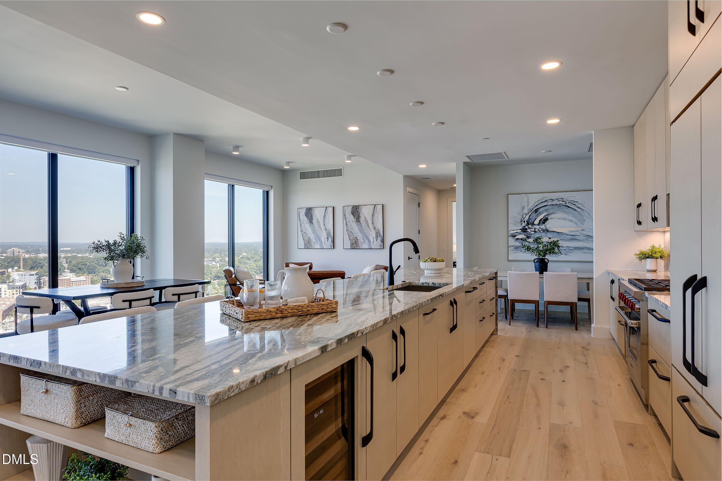 115 Morris Street 2304