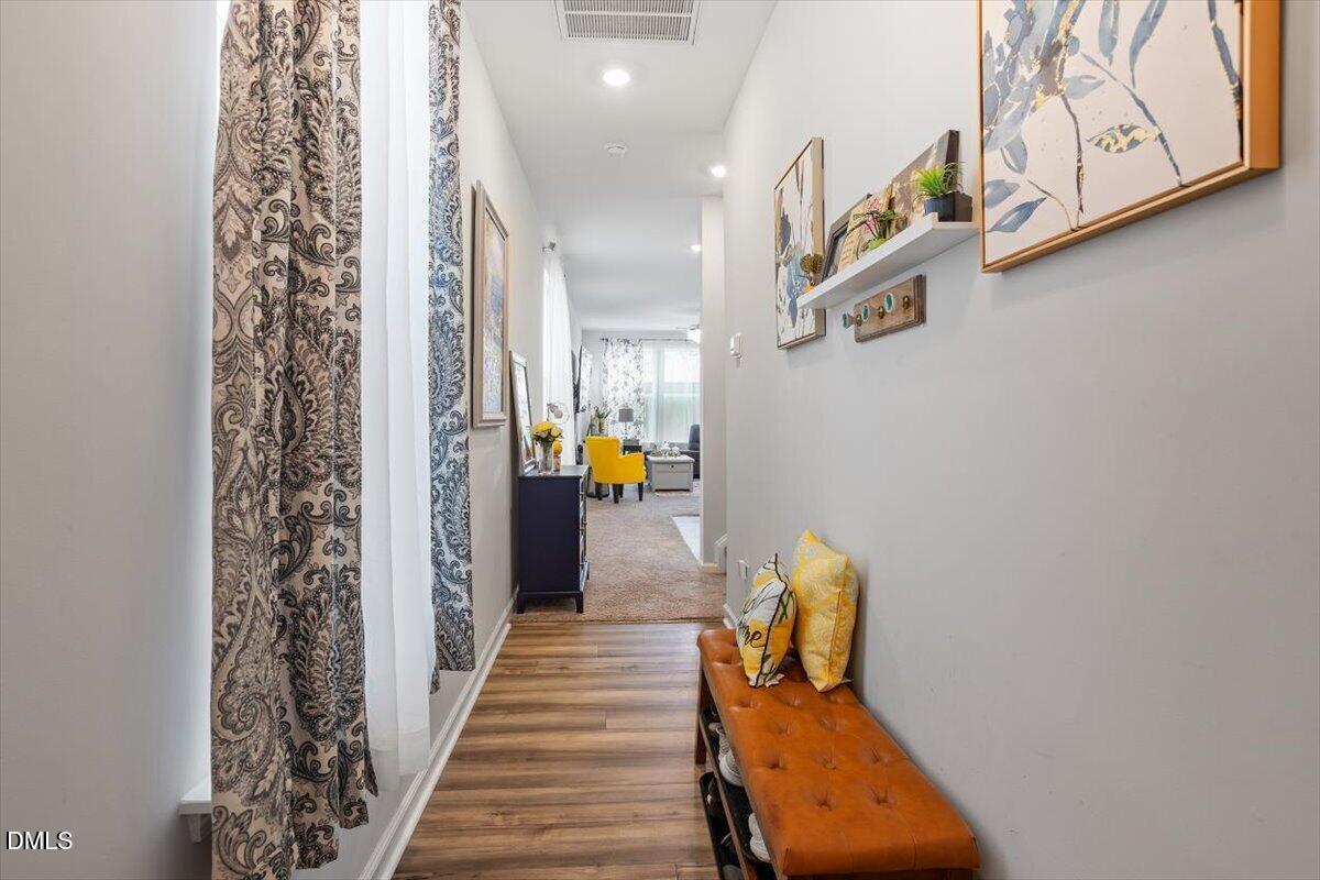 54 Ripple Way