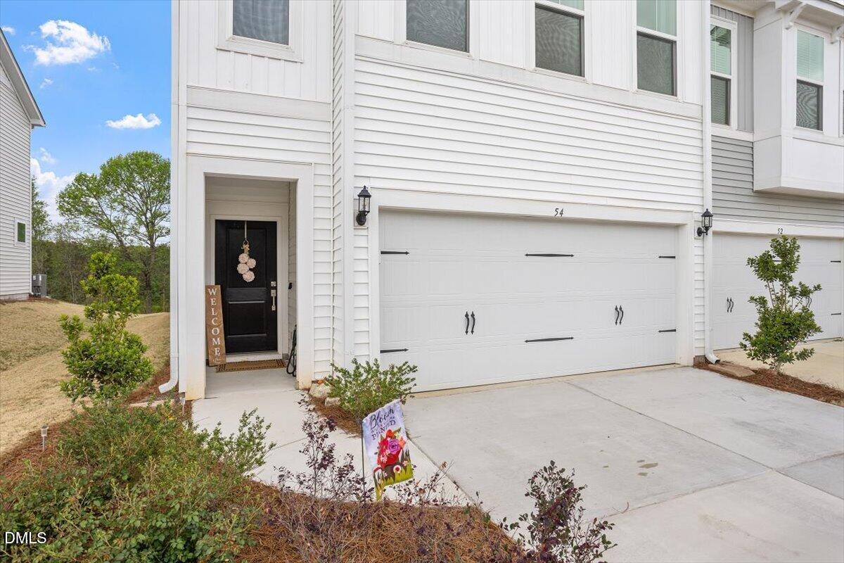 54 Ripple Way