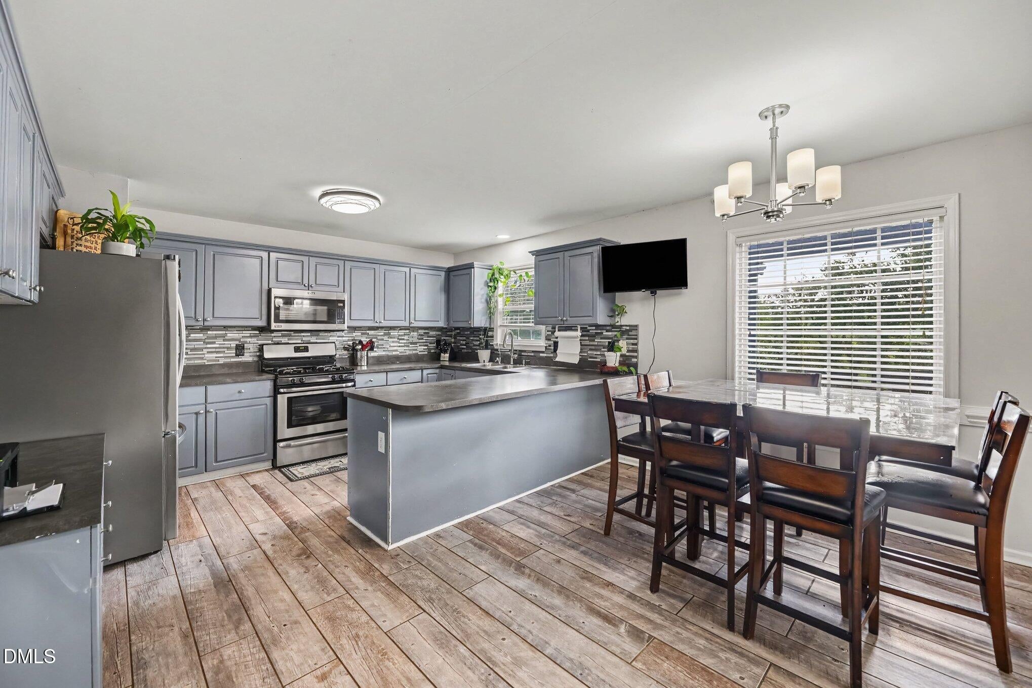 31 Water Oak Drive