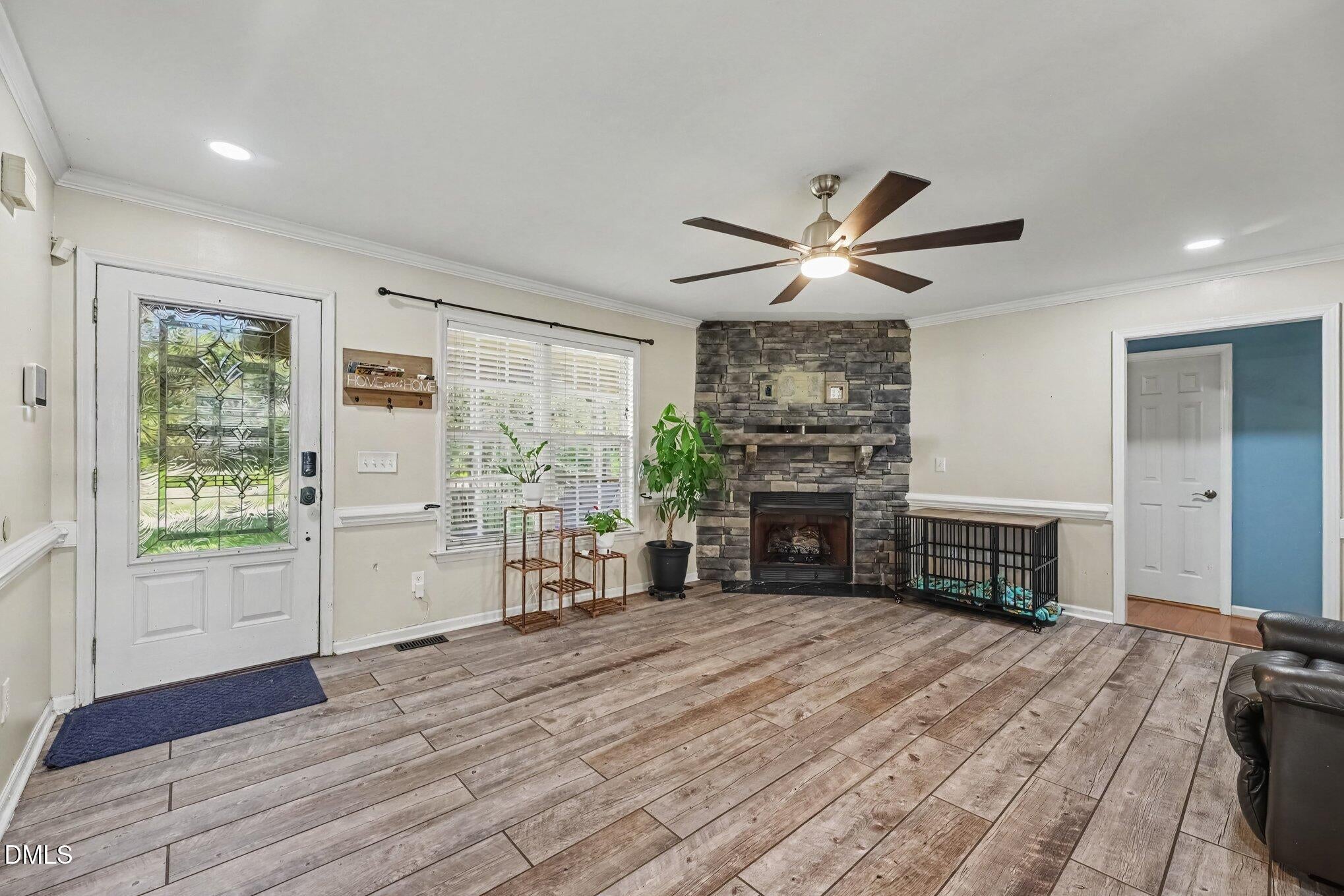 31 Water Oak Drive