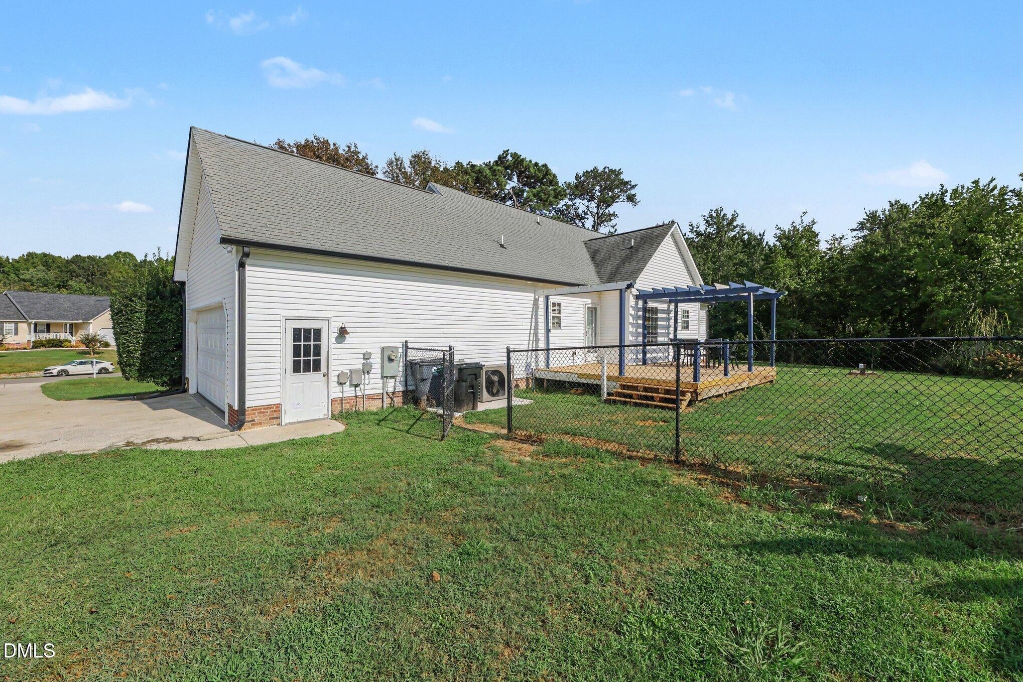 31 Water Oak Drive