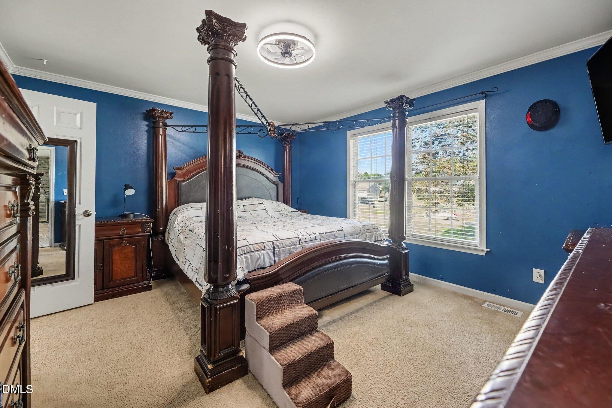 31 Water Oak Drive