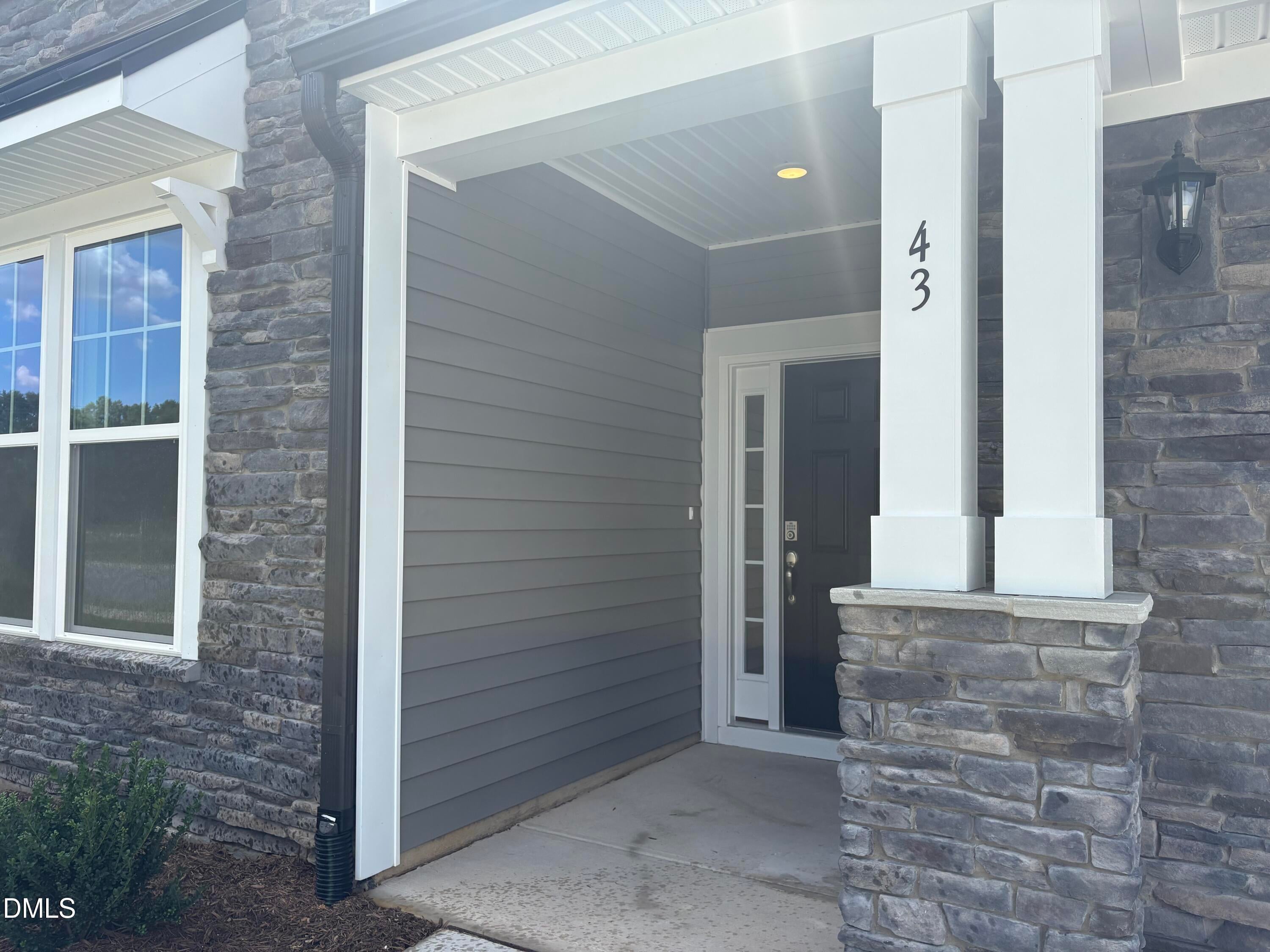 43 Hay Field Drive