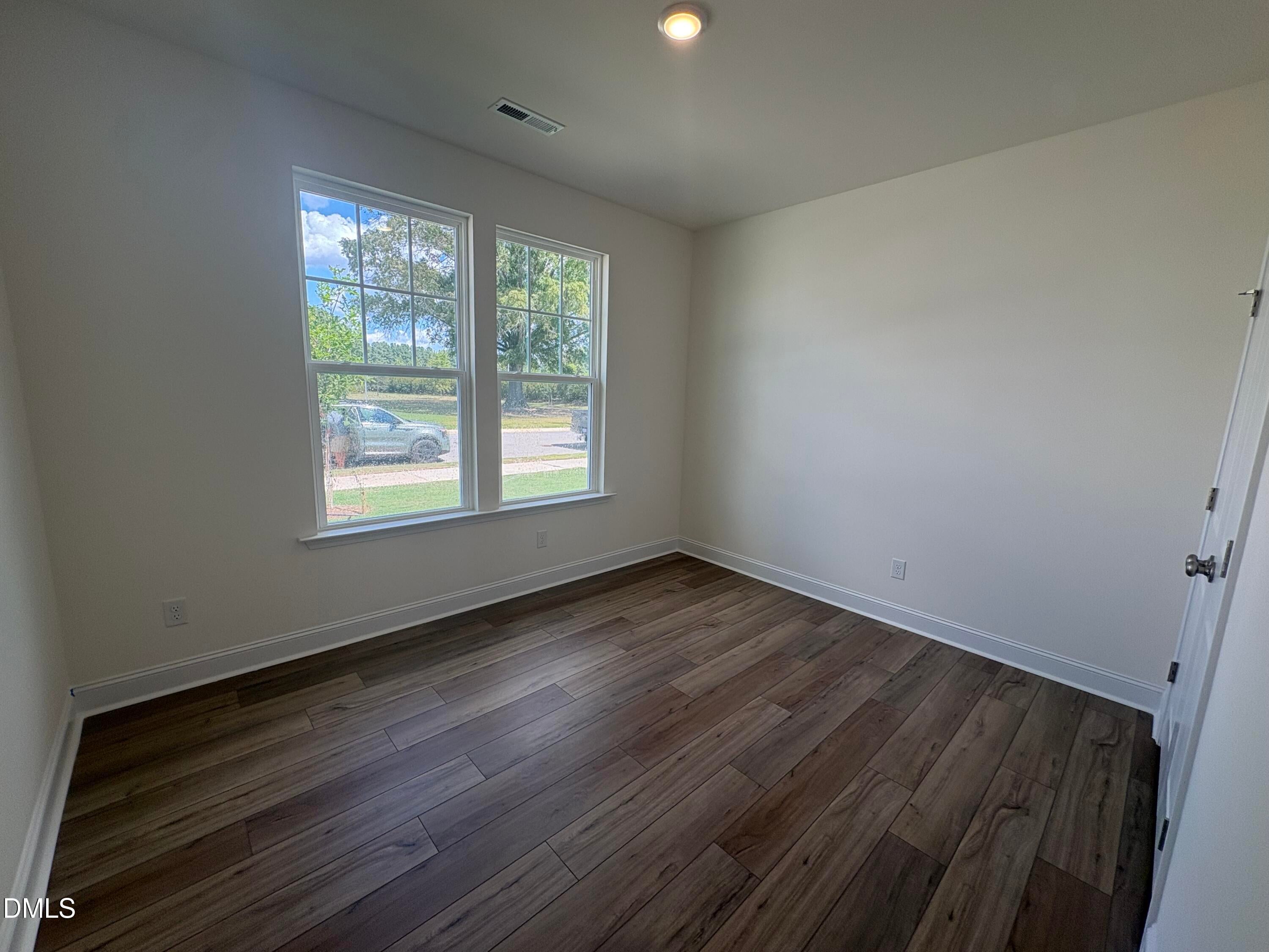 43 Hay Field Drive