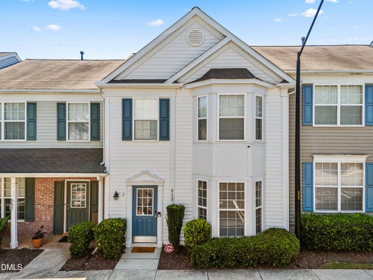 8139 RHIANNON RD, RALEIGH, NC 27613 - Image 401eb50b332f34dca2b6fdfd765a28eb/4209296947