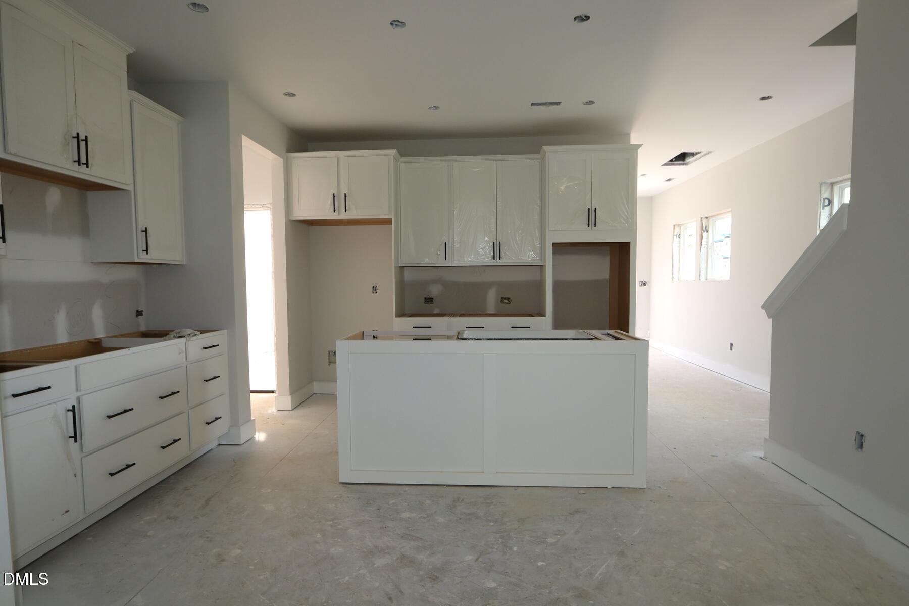 2917 Walden Road