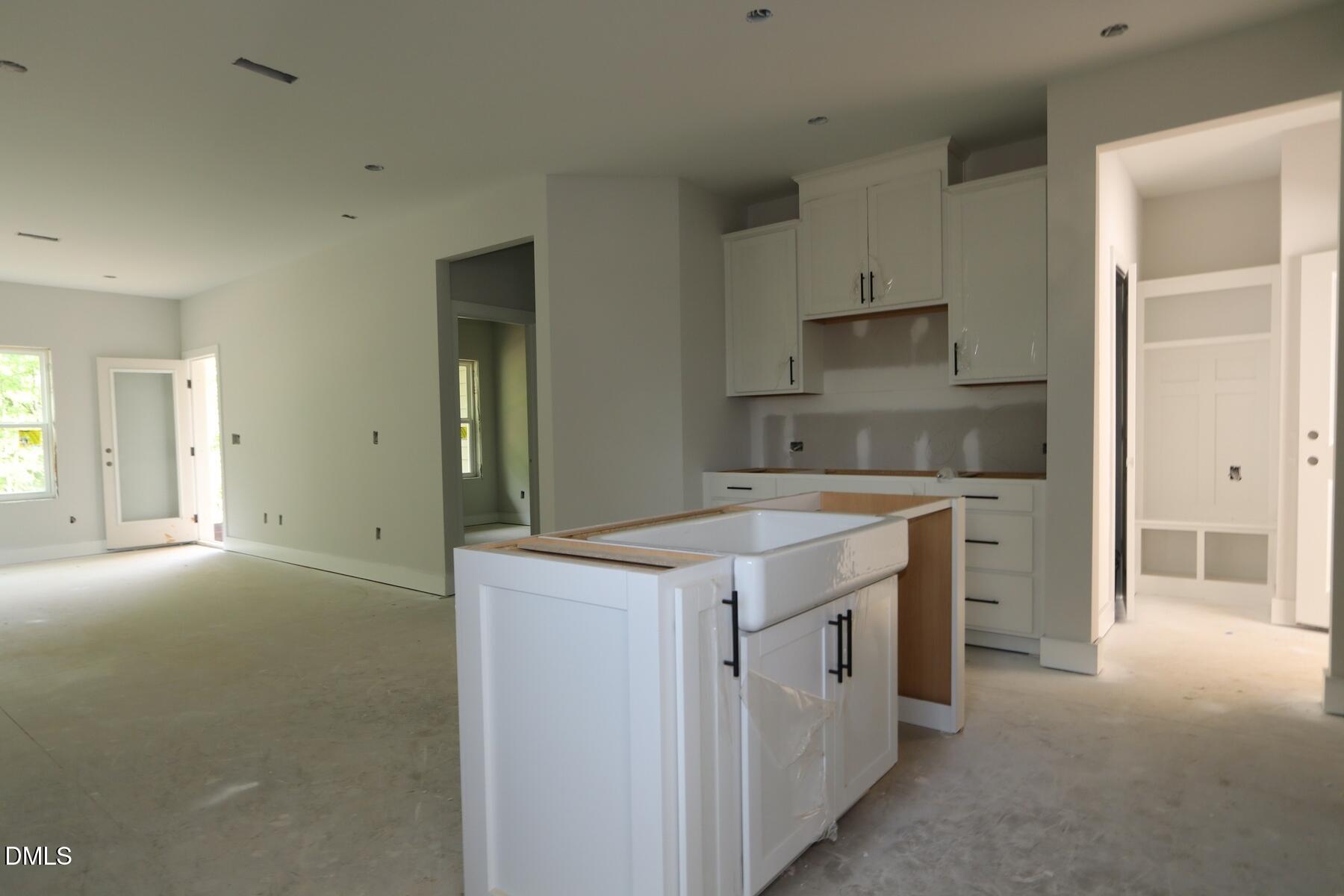 2917 Walden Road