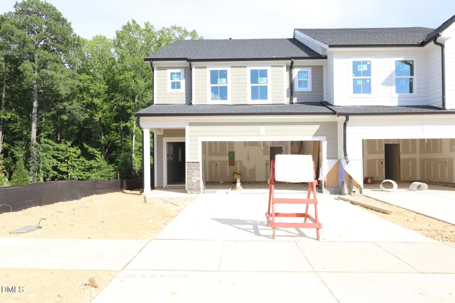 2917 Walden Road