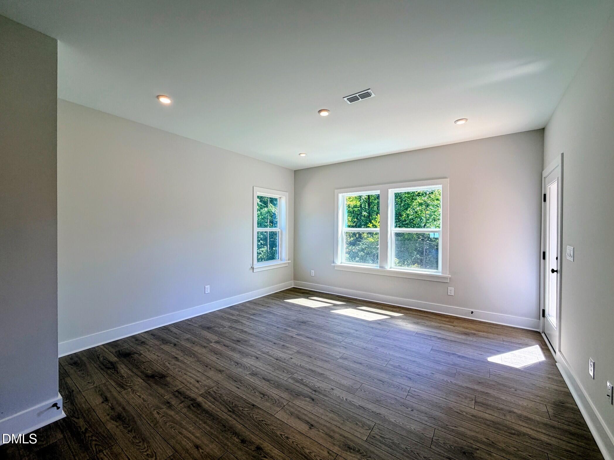 2917 Walden Road