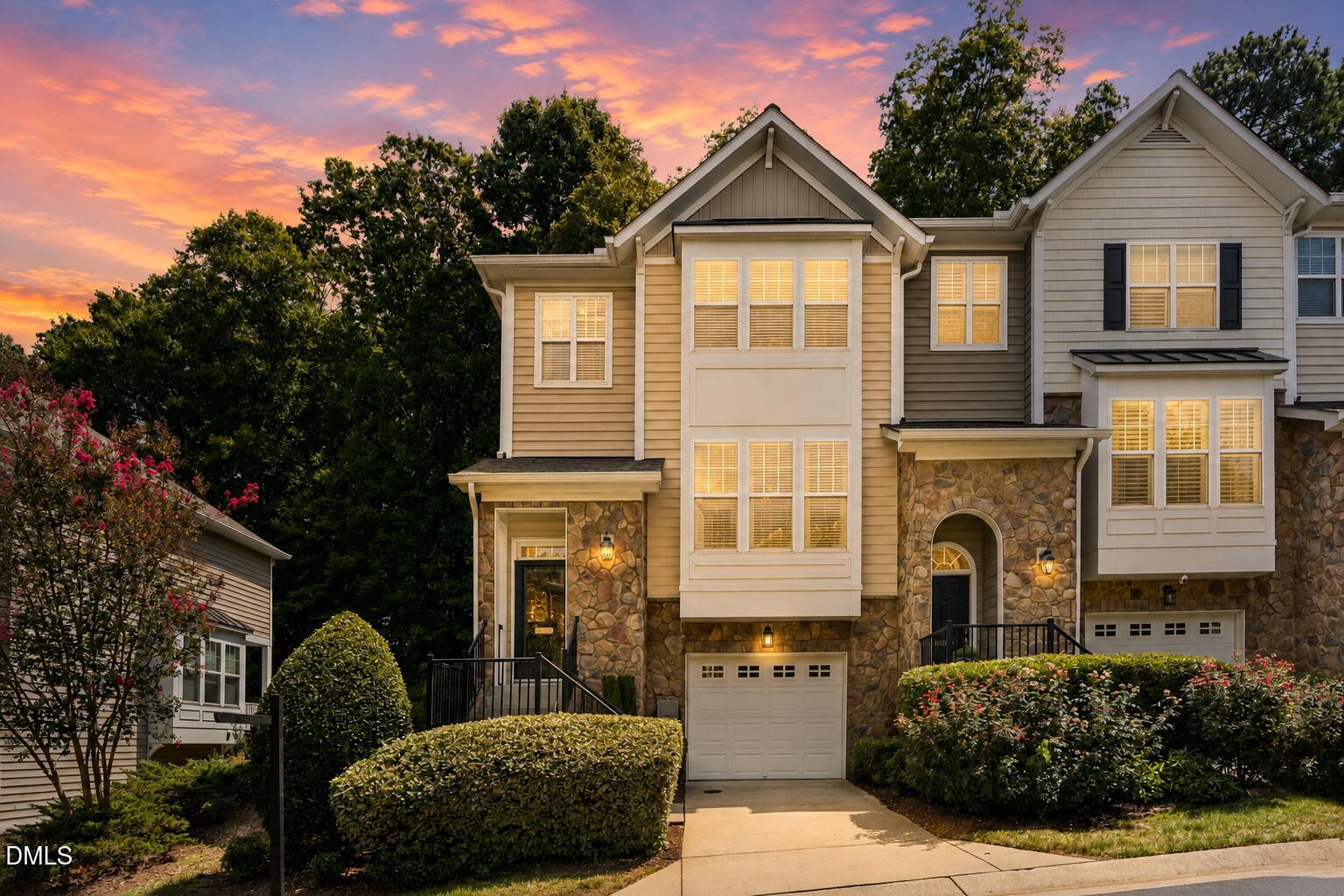 6140 Braidwood Court