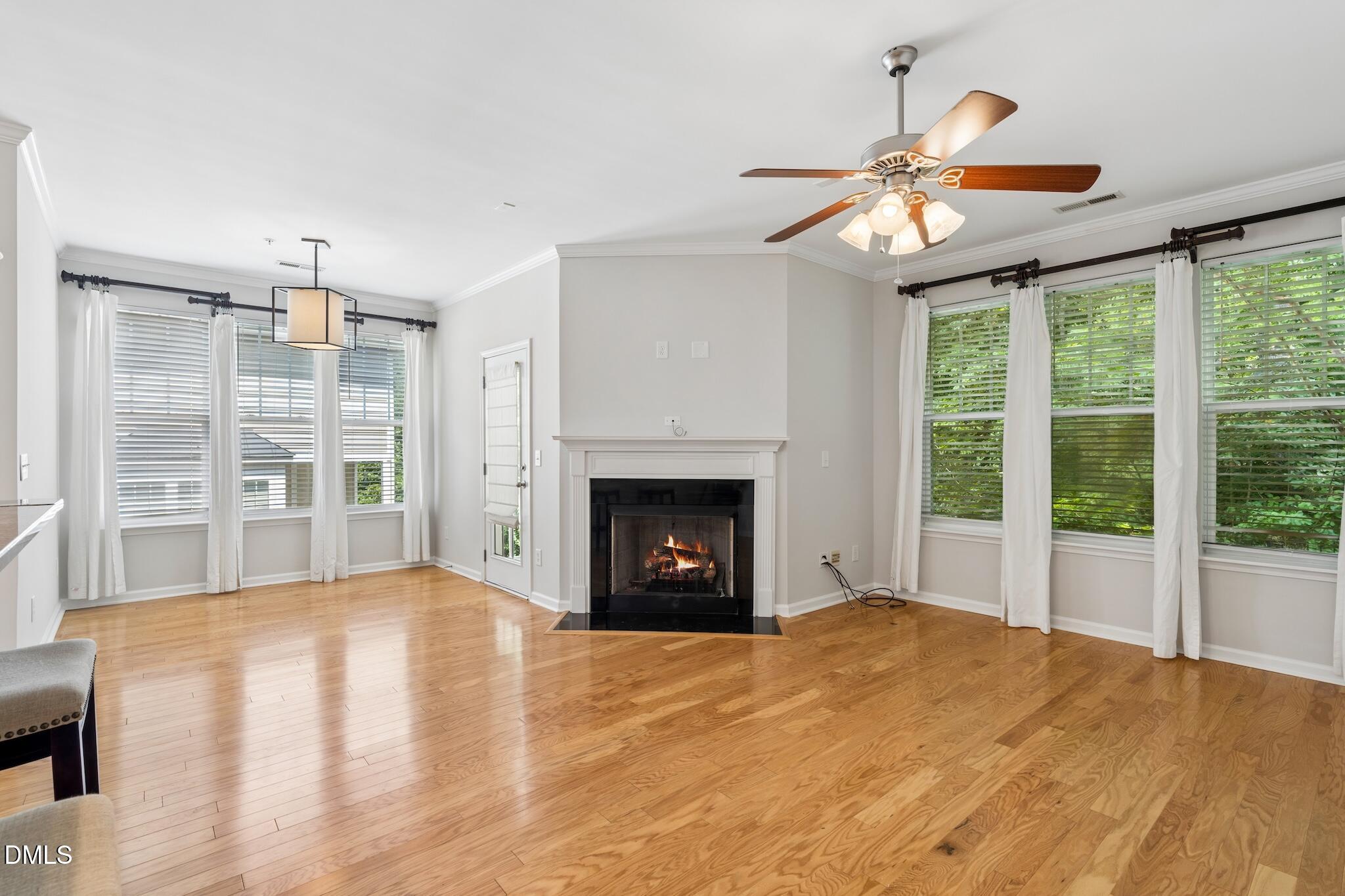 6140 Braidwood Court