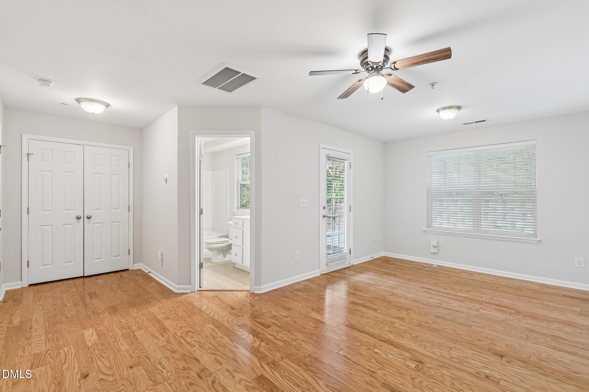 6140 Braidwood Court
