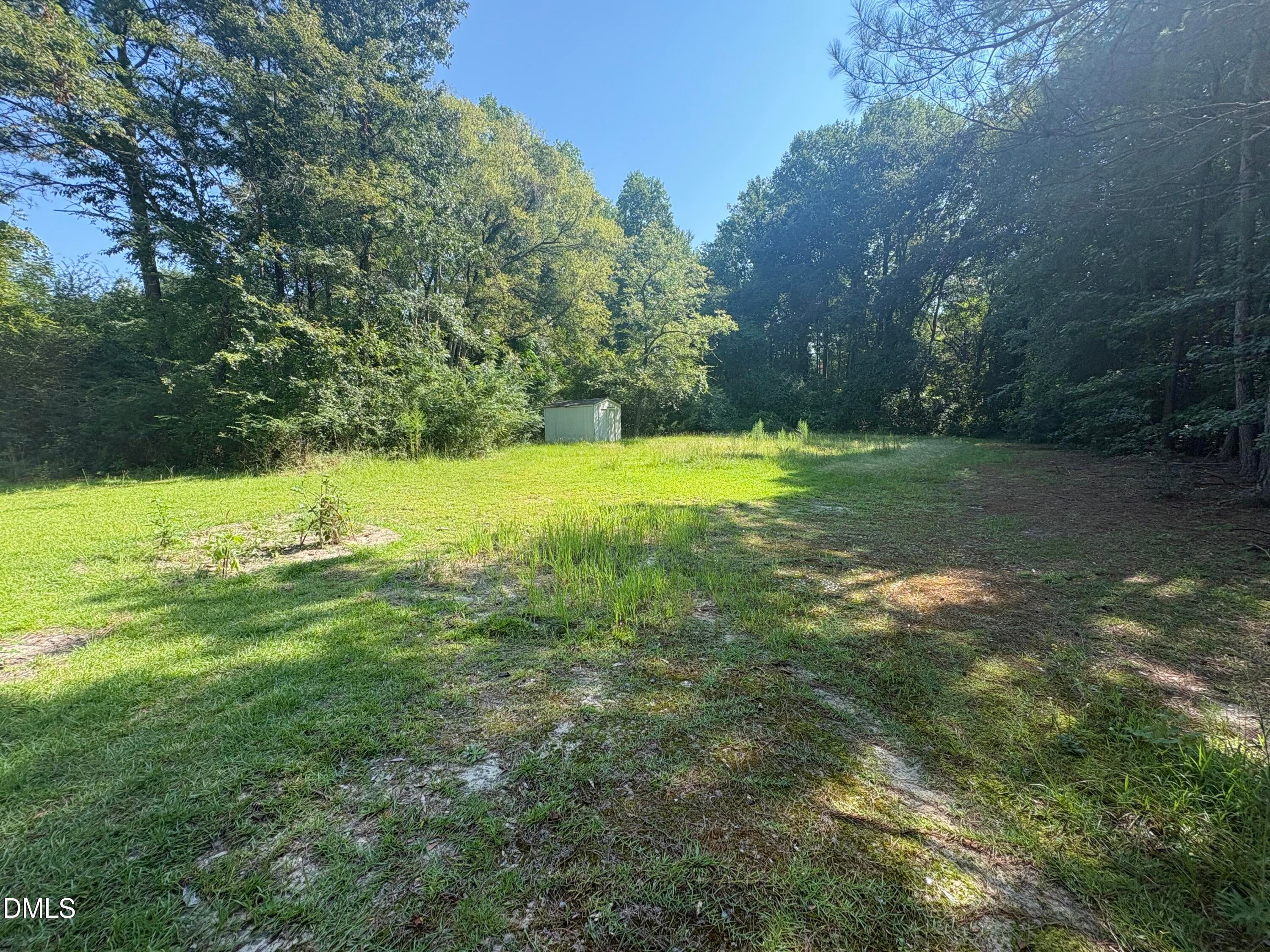 1615 Halsey Loop