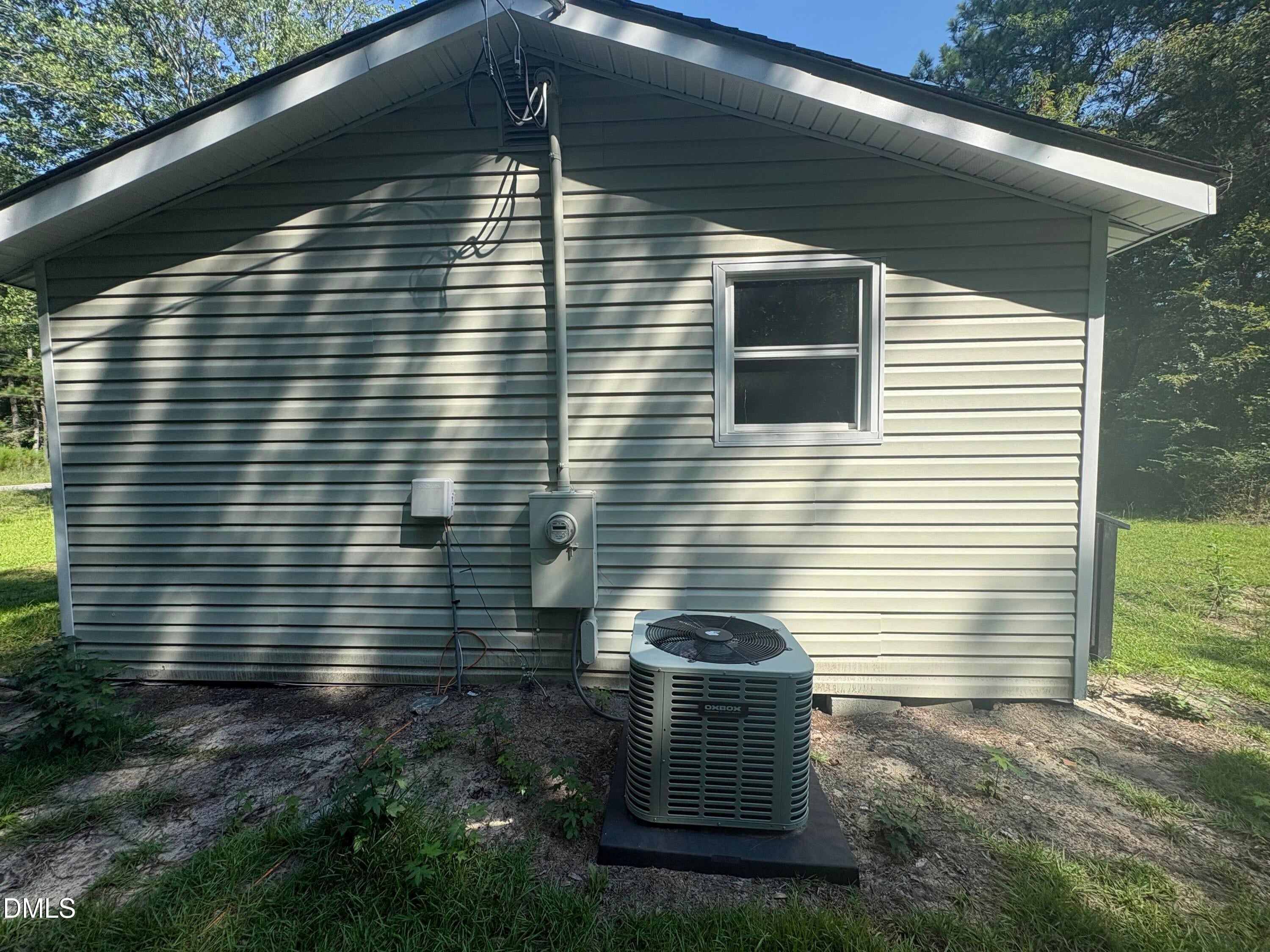 1615 Halsey Loop