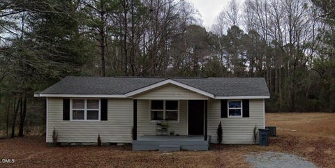 Photo of 1615 Halsey Loop, Hope Mills, NC 28348 (MLS # 10190007)