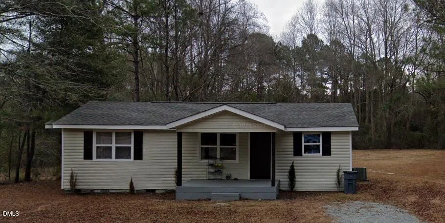 1615 Halsey Loop