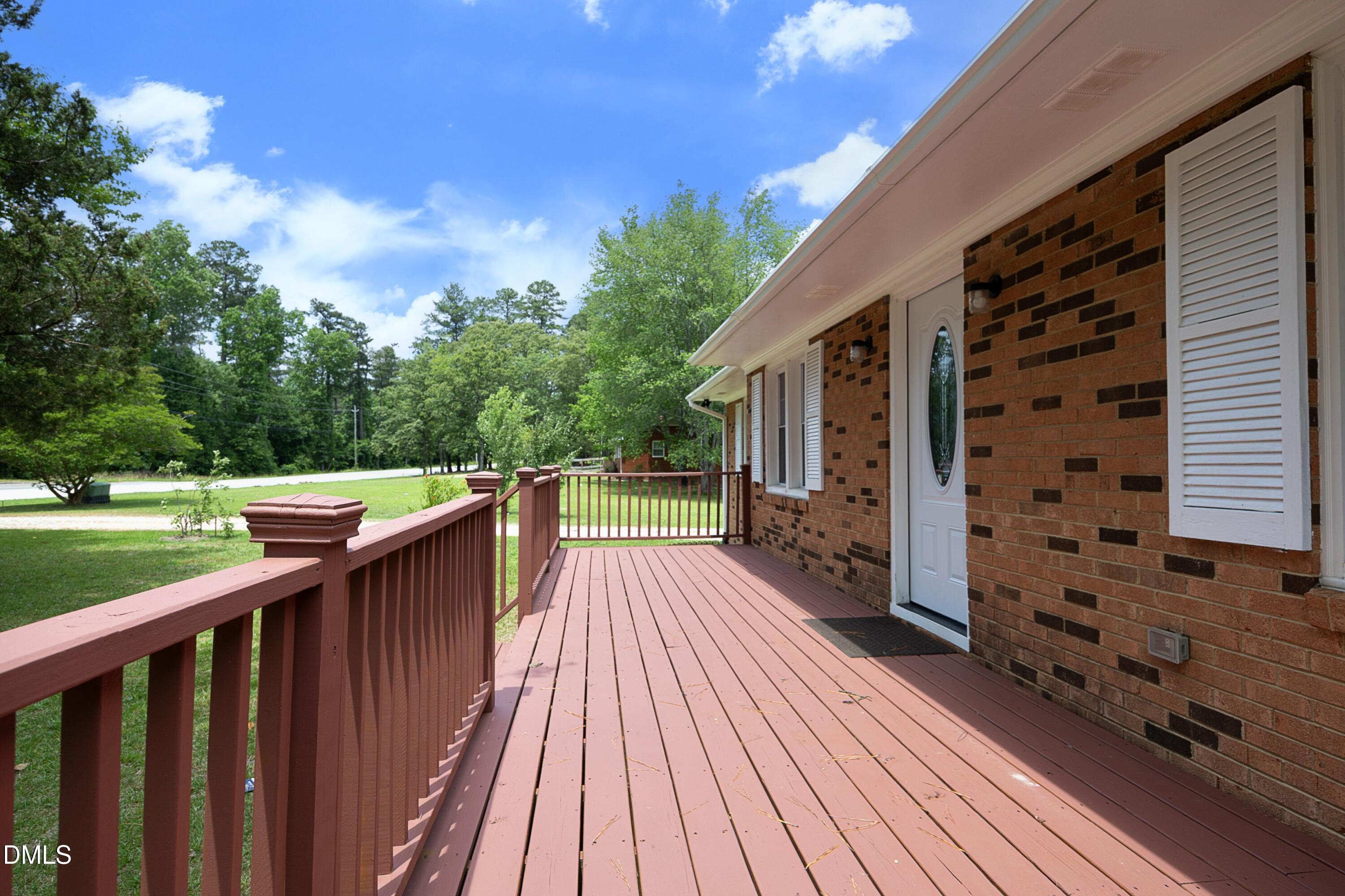 3128 Pleasant Grove Church Road