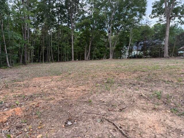 Lot 8 Heath Lane