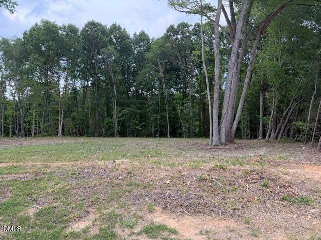 Lot 8 Heath Lane