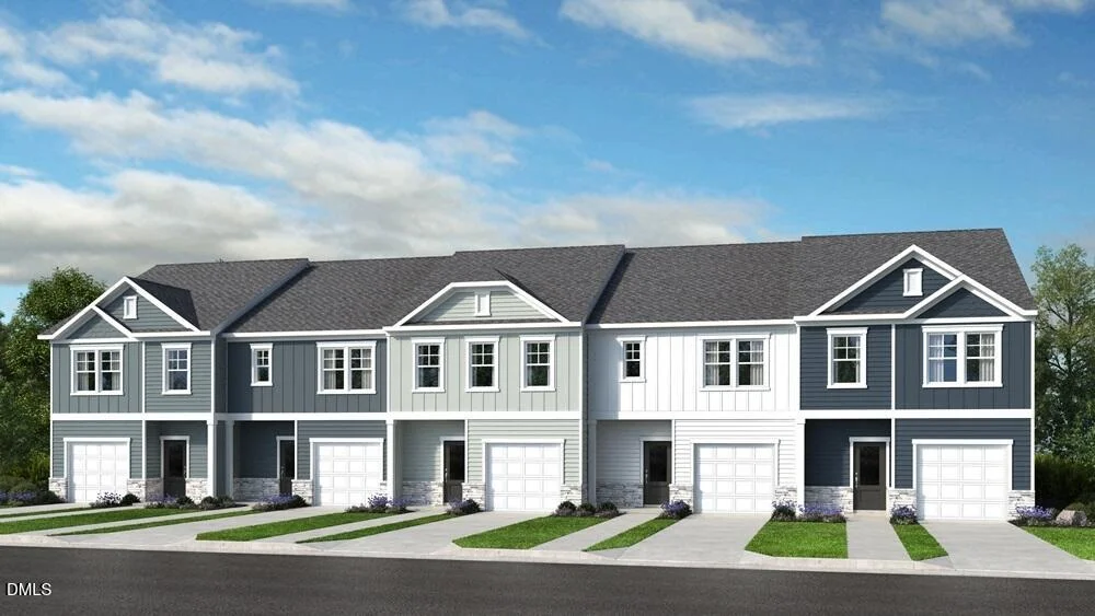 508 Oak Reserve Drive Unit 101