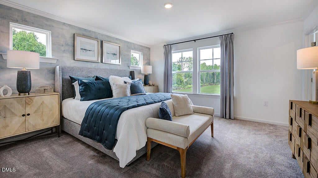 508 Oak Reserve Drive 101