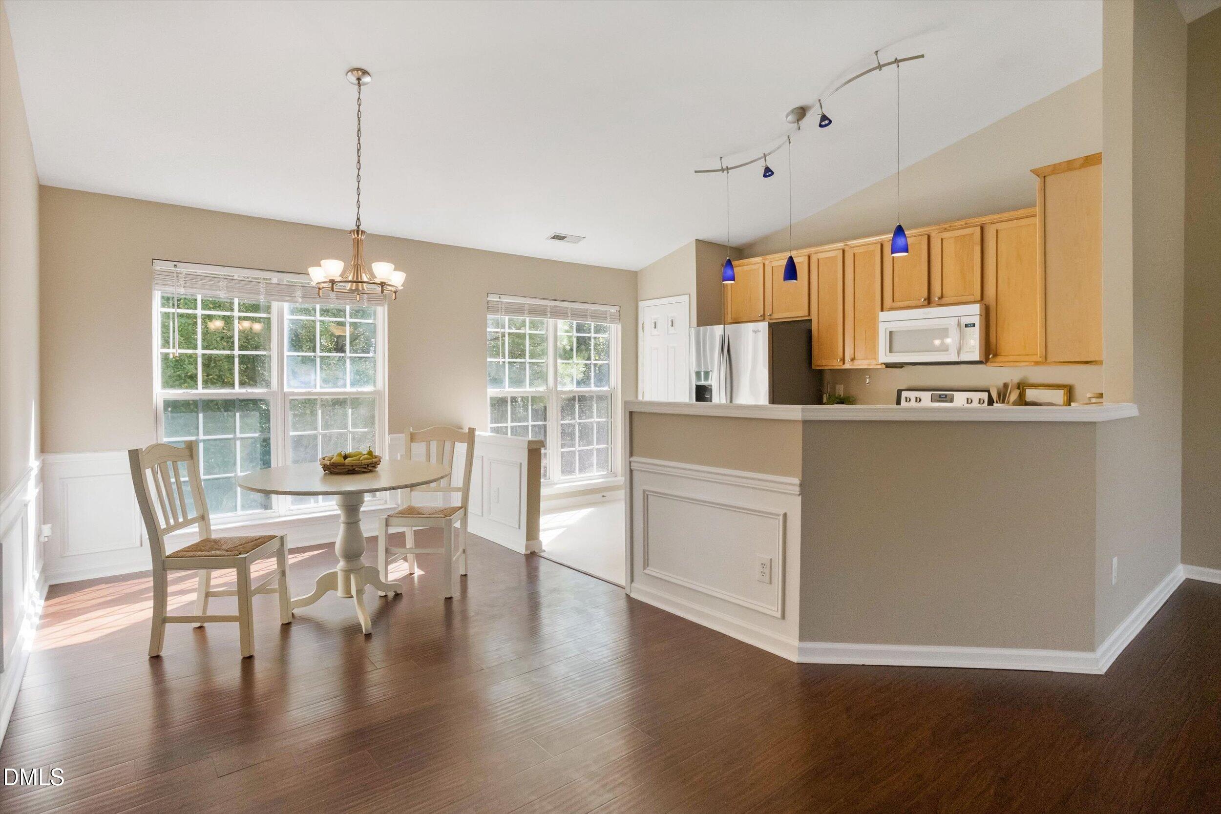 324 Willingham Road