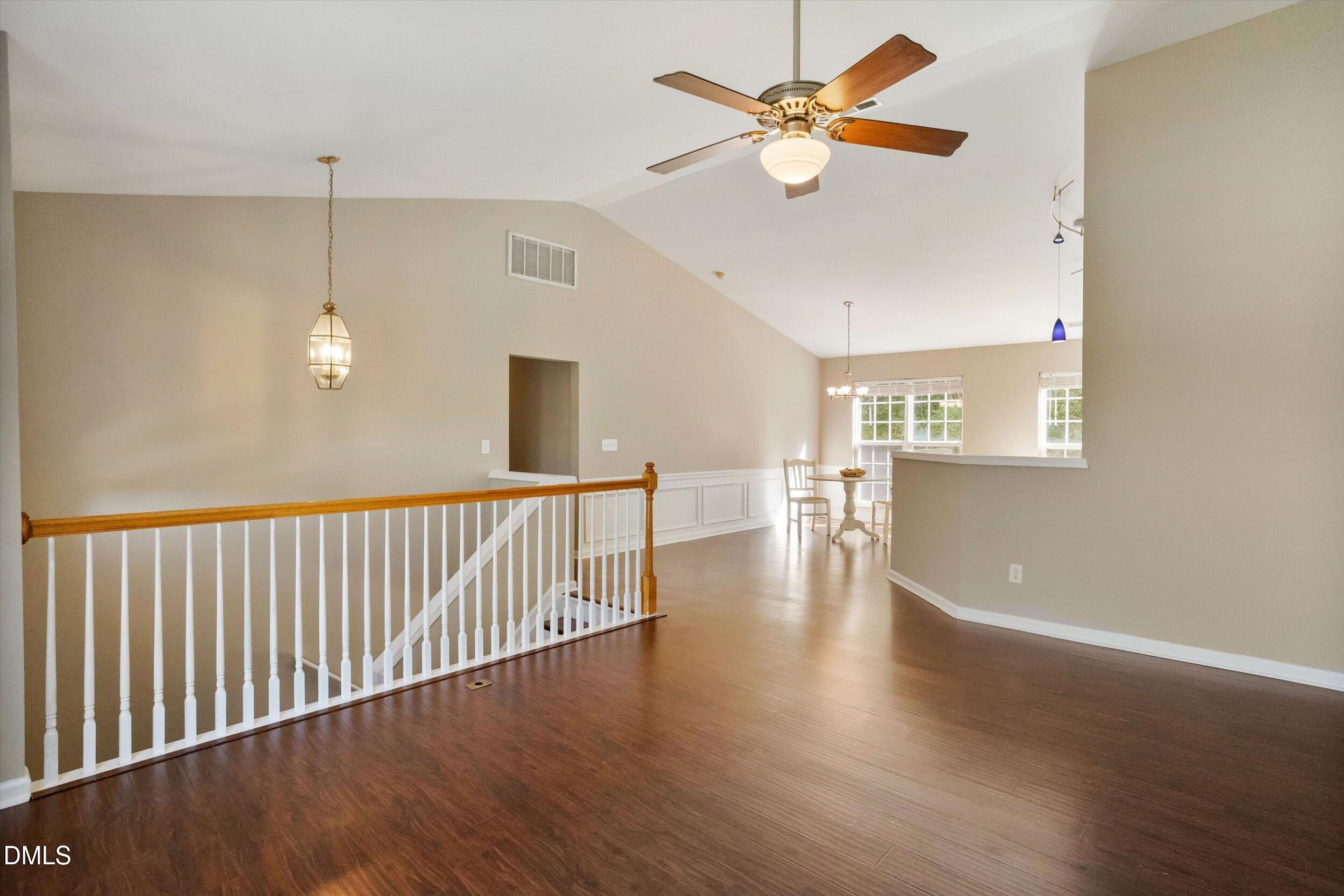 324 Willingham Road