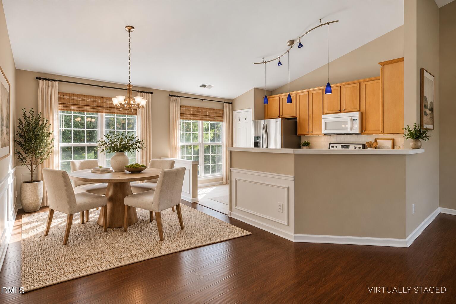 324 Willingham Road