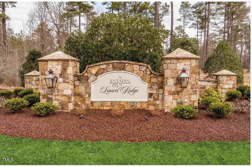 60 Clear Springs Court
