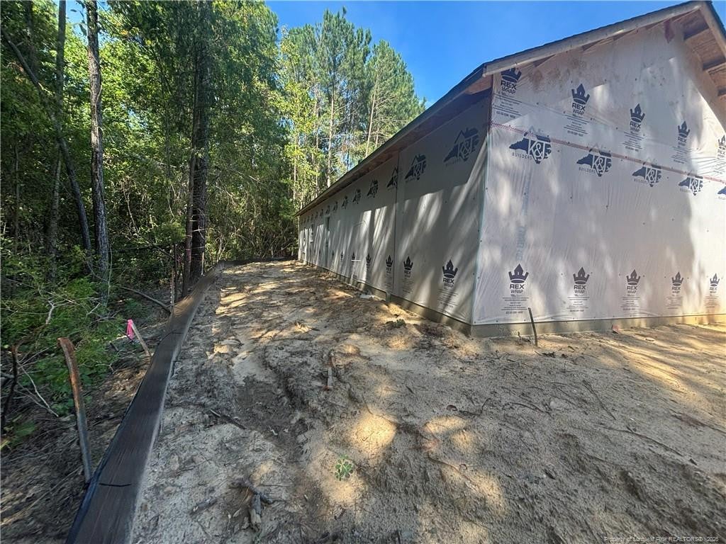 2644 Cameron Woods Lane