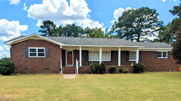 1066 EDWARDS FORK RD, SCOTLAND NECK, NC 27874 - Image 40b3a4e9fdb1ae4a8f7372c991f5cb31/1709934734
